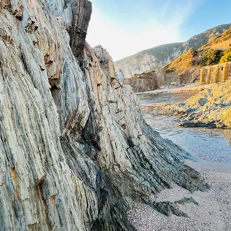 アパート Ciao 3 *