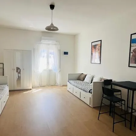 Ciao 3 イグレージアス