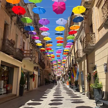 Ciao 3 * 이글레시아스