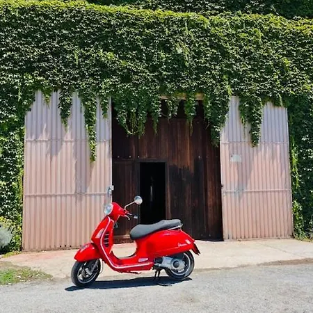 Ciao 3 Appartement *